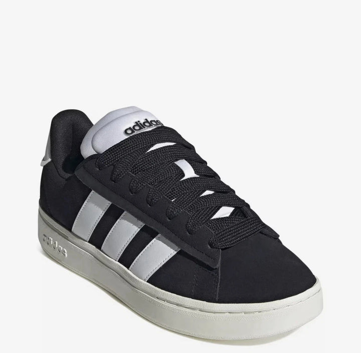 Adidas Men's Grand Court Alpha 00s Tennis Sneakers Size 11 US