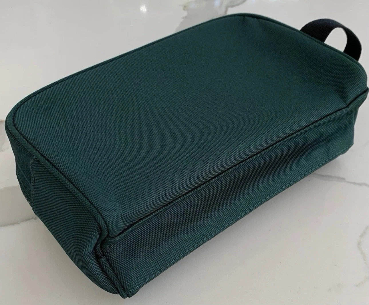 Coach Messenger Bag Forest Green – Classic Designer Crossbody Shoulder Bag