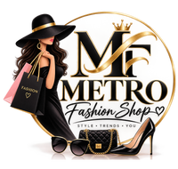Metro Fashion