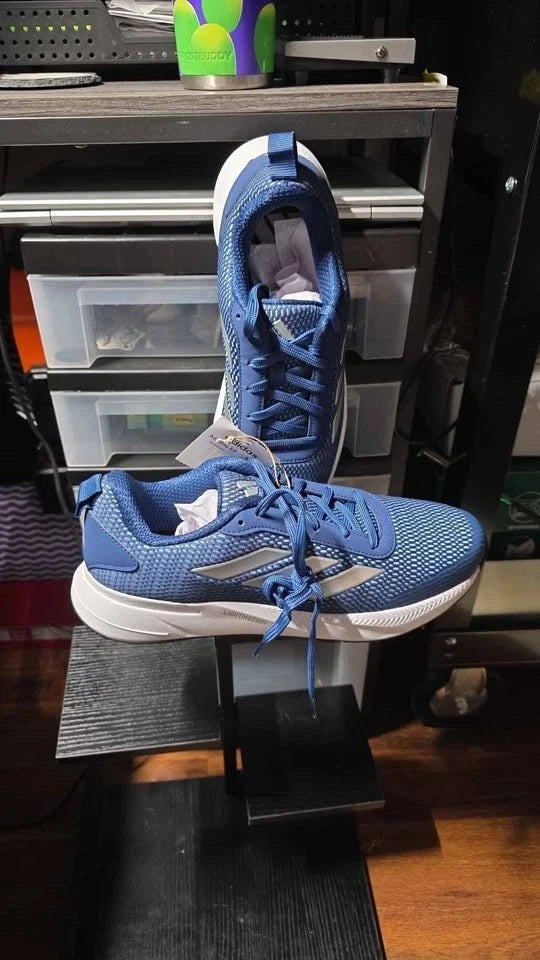 adidas Adispree 6.0 Men's Running Shoes – Athletic Sneakers