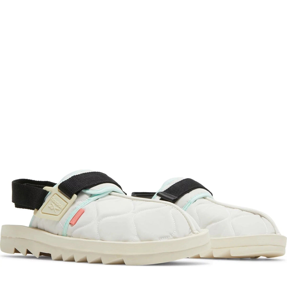 [GW8323] Mens Reebok Beatnik - image 5