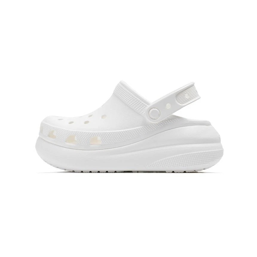 Crocs Classic Clogs White 152735362 [U] - image 2