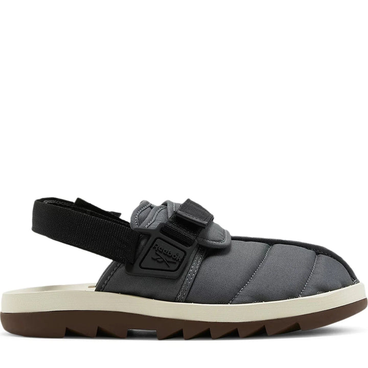 [GY8273] Mens Reebok Beatnik - image 1