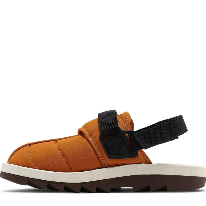 [GY8272] Mens Reebok Beatnik - image 2