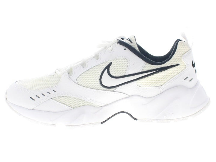 【W US12】 NIKE WMNS AIR HEIGHTS CI0603-102 【DS】 with box 2100000386239 - Image 1