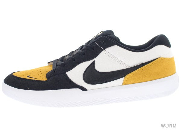【US11.5】 NIKE SB AIR FORCE 58 DV5477-700 【DS】 - Image 1
