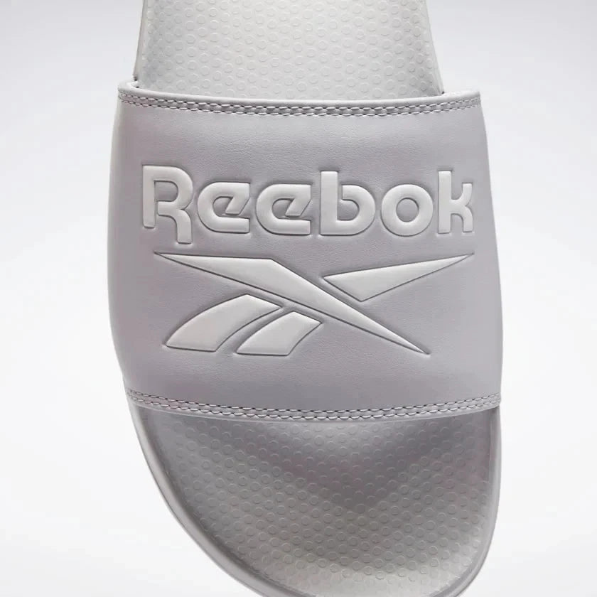 Reebok Classic 'Grey' Slide - Size UK 4-11 - image 5
