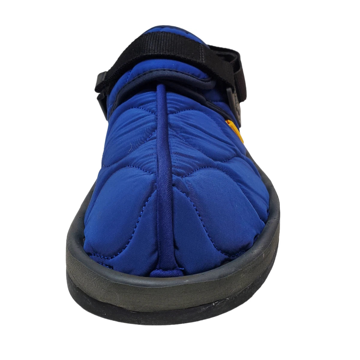 Reebok Mens Beatnik Textile Sandals New - image 2