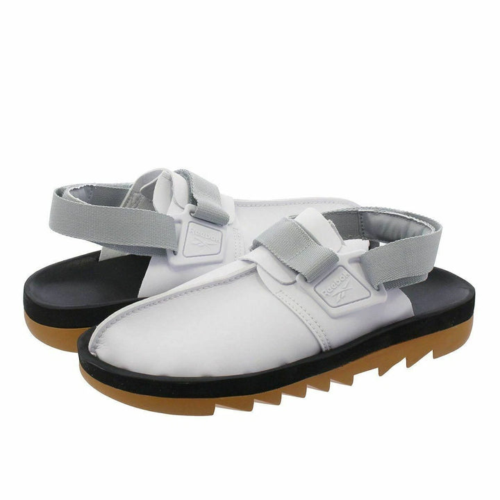 [CN7053] Mens Reebok Beatnik Syn - image 2