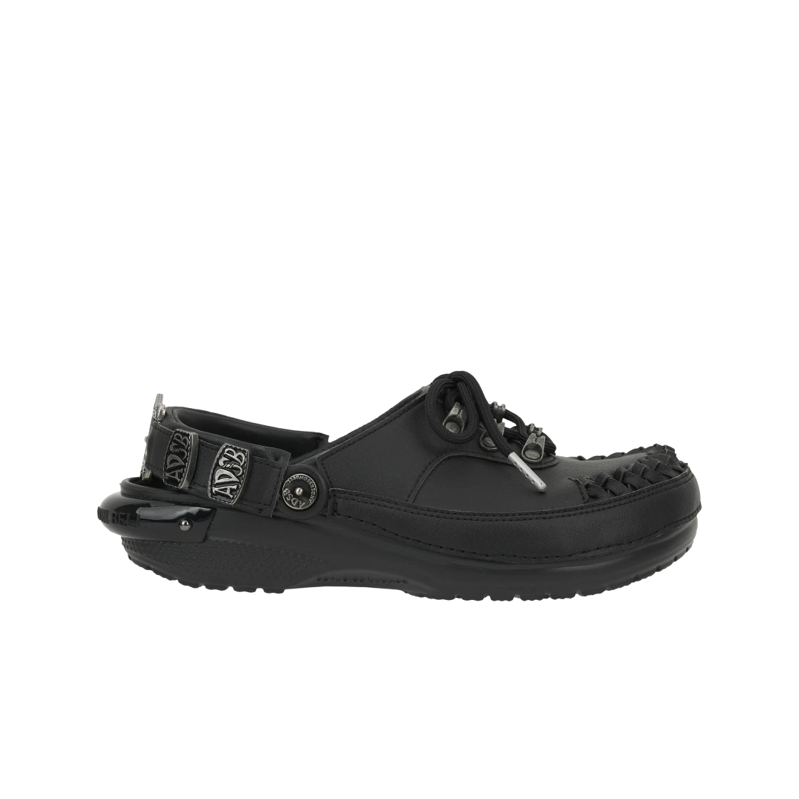 Crocs x Andersson Bell Classic Clog Black - image 1