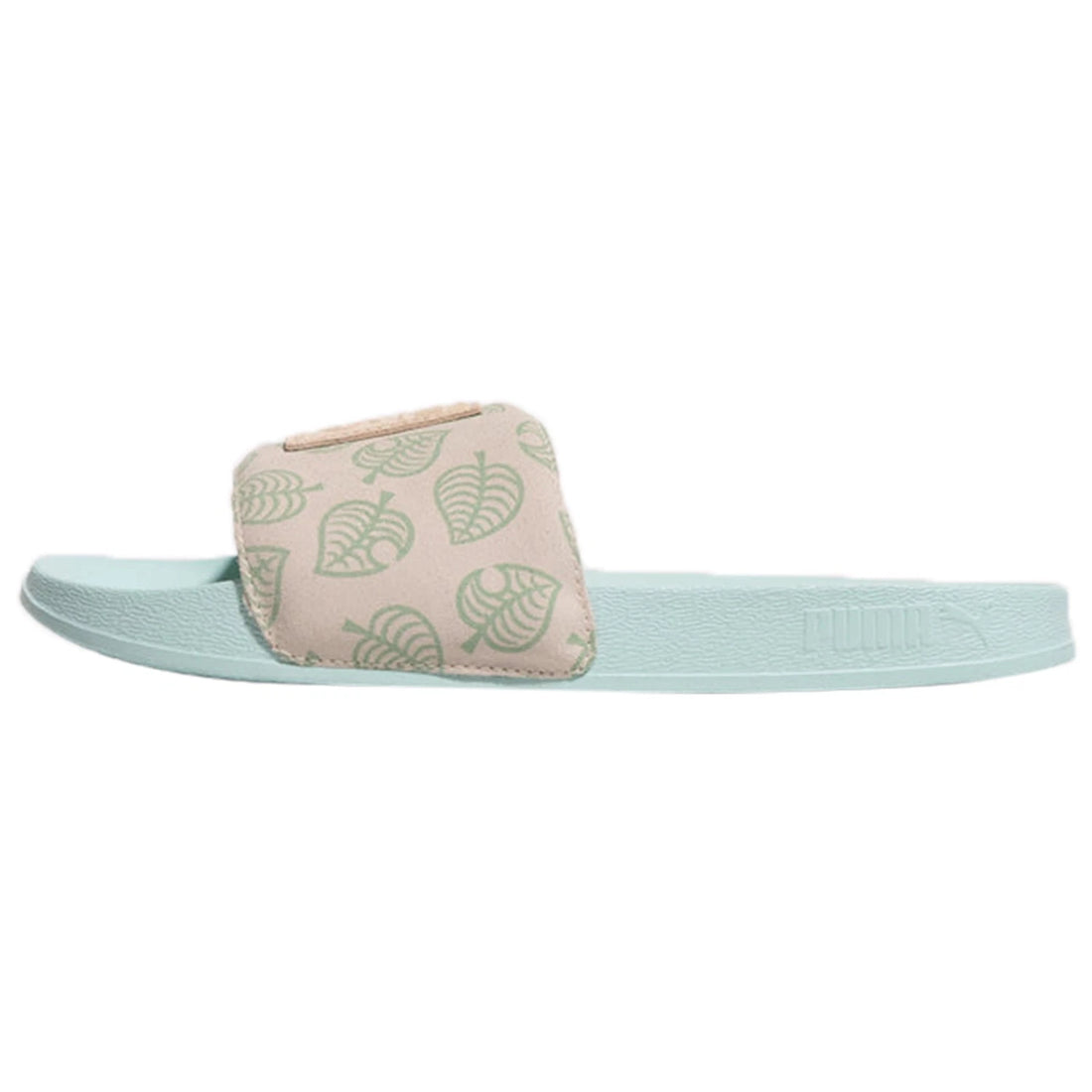 Puma Leadcat Slide Animal Crossing New Horizons - image 1