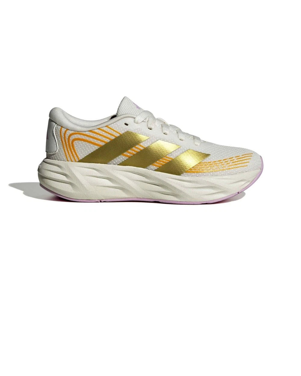Adidas GALAXY 8 J sports shoes sneakers boys children women - image 5