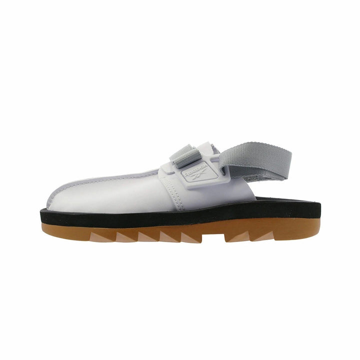 [CN7053] Mens Reebok Beatnik Syn - image 1