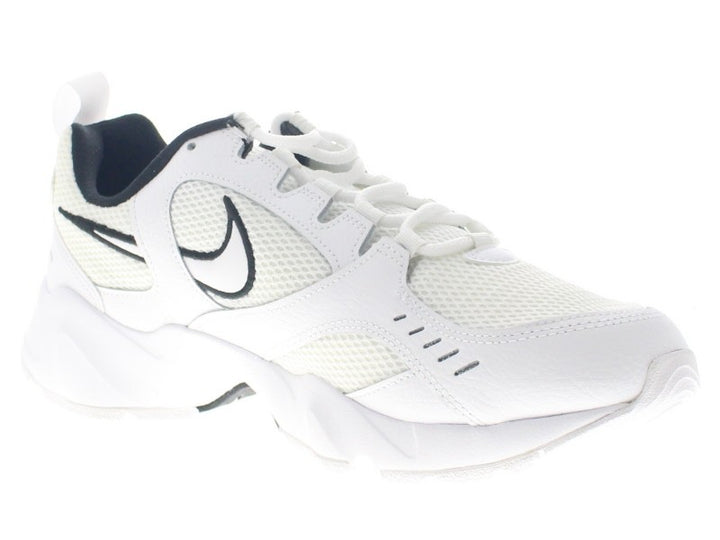 【W US12】 NIKE WMNS AIR HEIGHTS CI0603-102 【DS】 with box 2100000386239 - Image 2