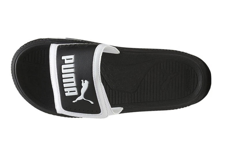 Puma Softride Pro Slides (39543102) Slippers Sandals Sliders Gym Pool - image 3