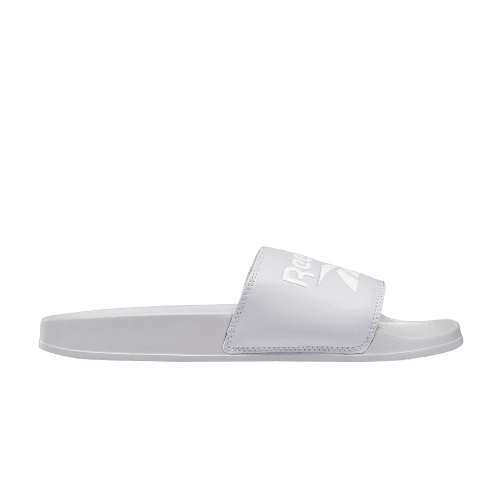 Reebok Classic 'Grey' Slide - Size UK 4-11 - image 2