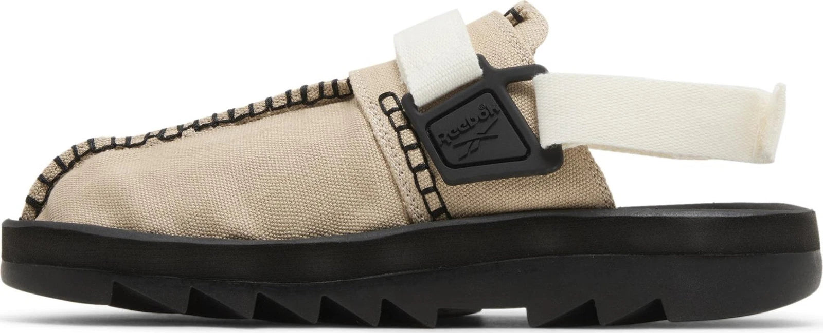 [100034261/IG3166] Mens Reebok BEATNIK - image 3