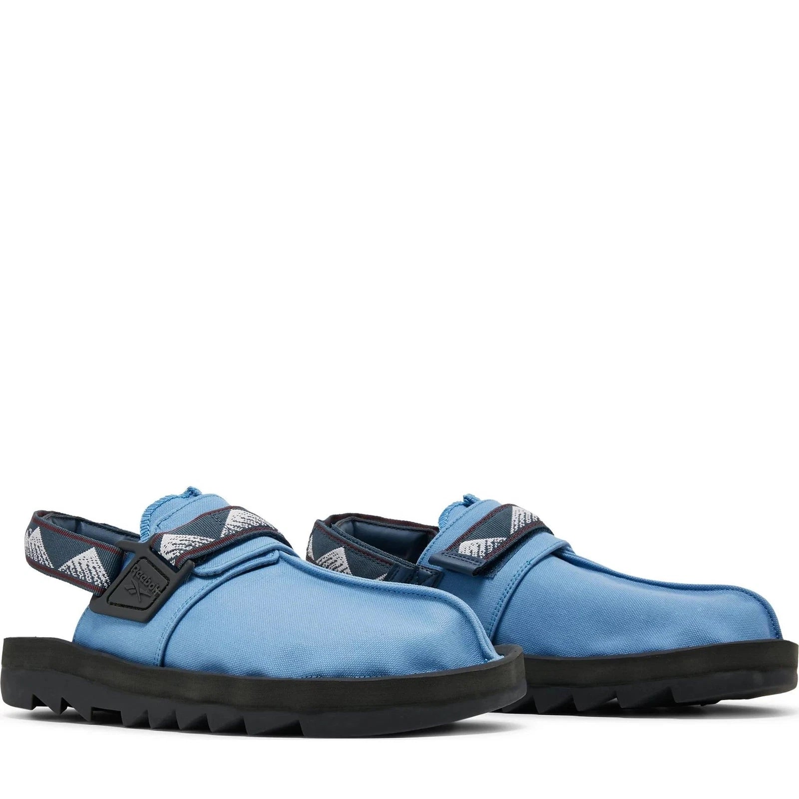 [GX8141] Mens Reebok Beatnik - image 5