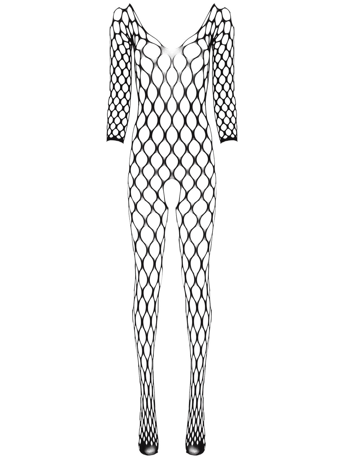 Women Jumpsuit Dance Metallic Disco Fringe Party Spaghetti Strap Performance
