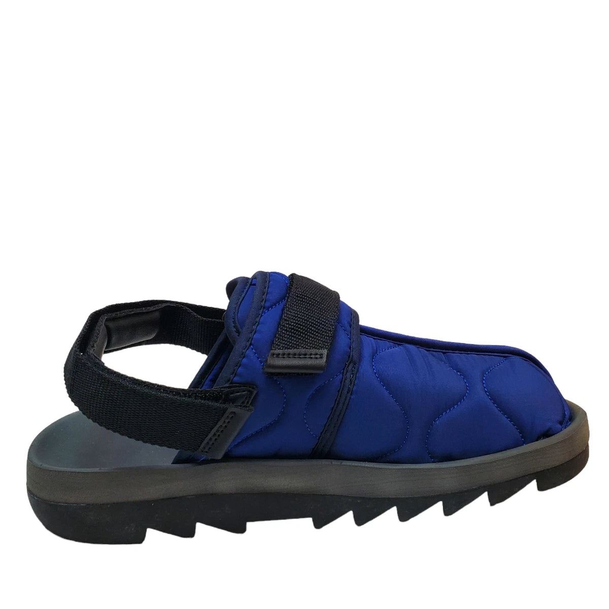 Reebok Mens Beatnik Textile Sandals New - image 3