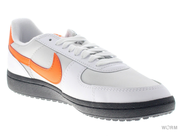 【US9】 NIKE FIELD GENERAL 82 SP FQ8762-101 【DS】 IN BOX 2100000223336 - Image 2