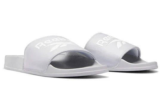 Reebok Classic 'Grey' Slide - Size UK 4-11 - image 3