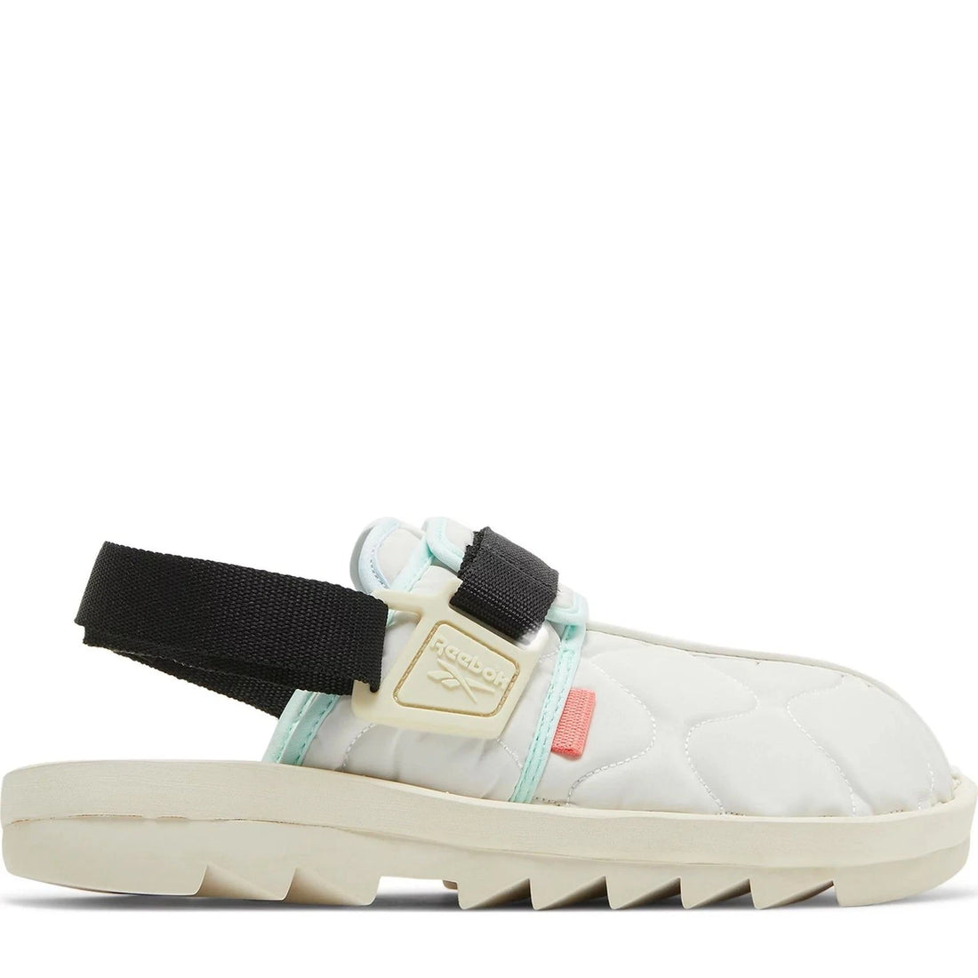 [GW8323] Mens Reebok Beatnik - image 1