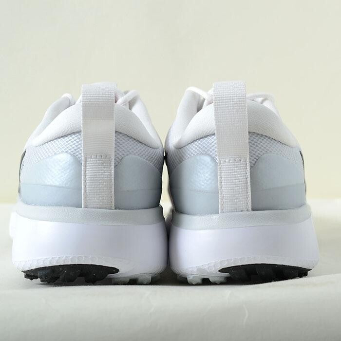 Nike Infinity Ace Next Nature Mens Womens Golf Shoes Multiple Sizes - Image 5