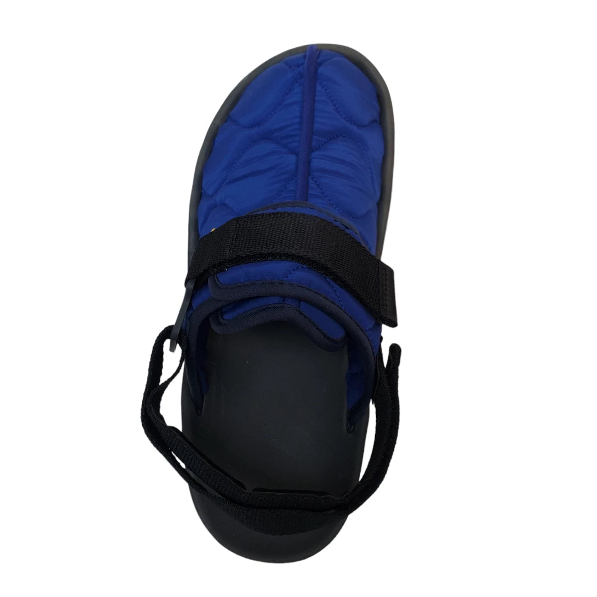 Reebok Mens Beatnik Textile Sandals New - image 5