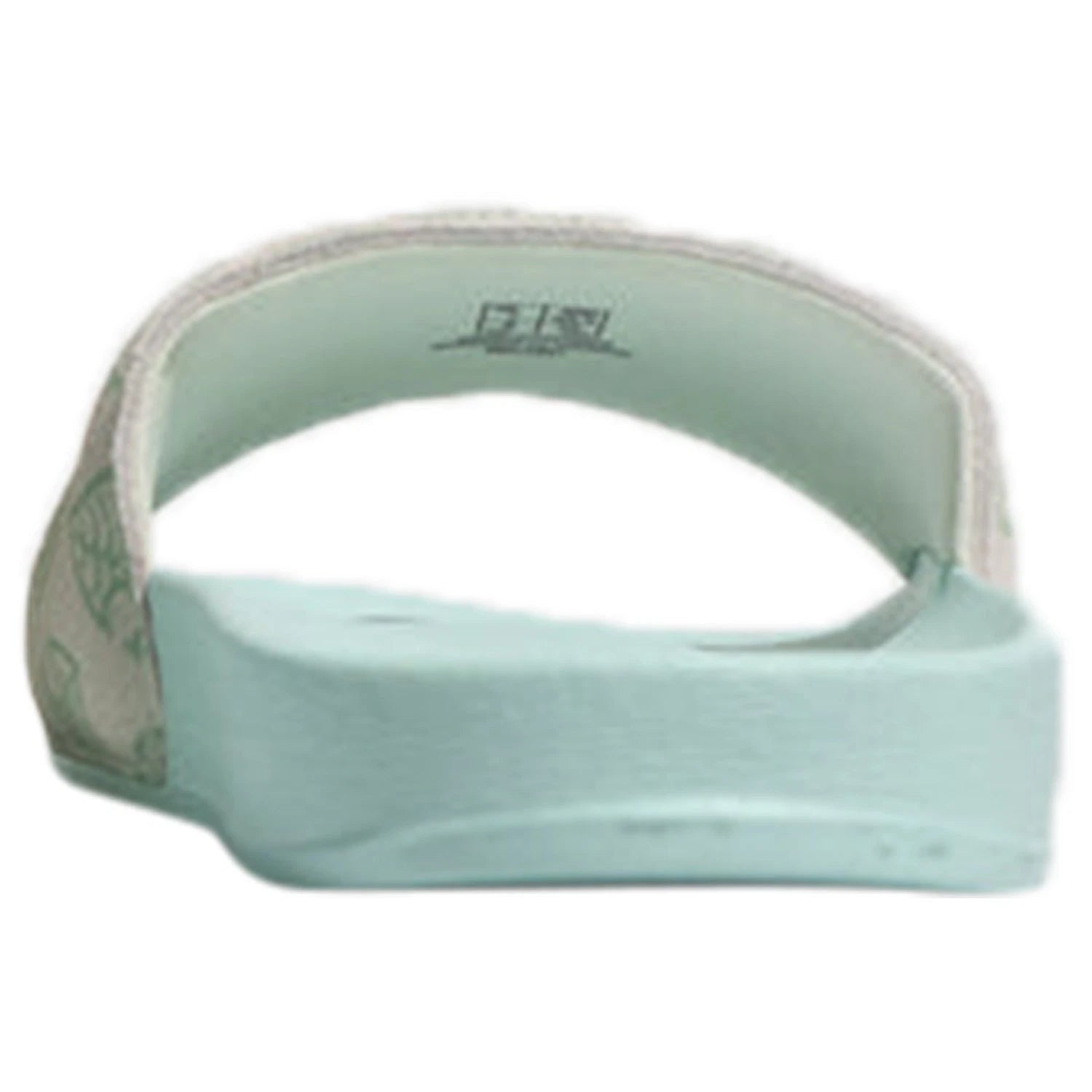 Puma Leadcat Slide Animal Crossing New Horizons - image 2