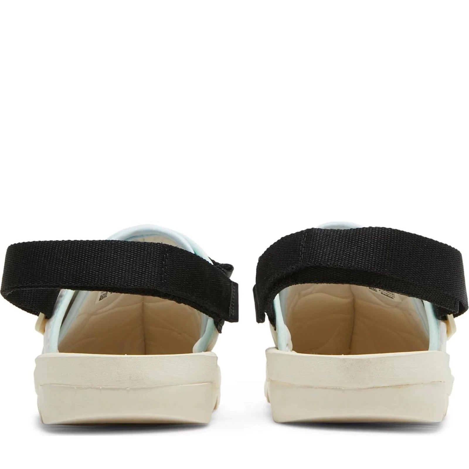 [GW8323] Mens Reebok Beatnik - image 4