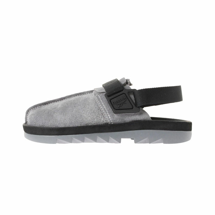 [CN3730] Mens Reebok Beatnik - image 1