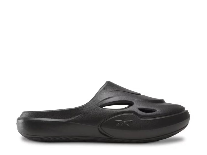 Man's Clogs Reebok DMX Recovery Mule - image 1