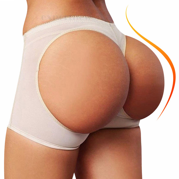 Women High Waist Foldover Yoga Pants Bootcut Flare Wide Leg Leggings Wailking