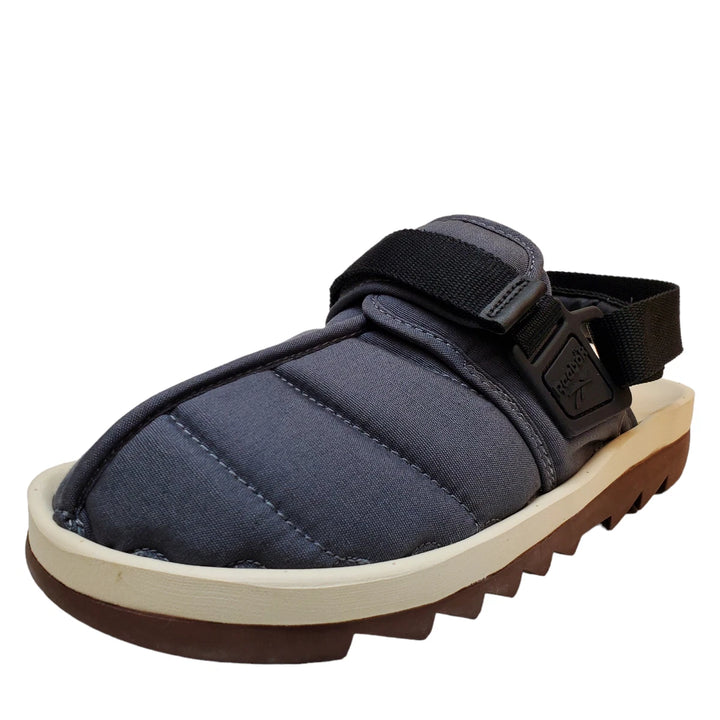 Reebok Mens Beatnik Textile Sandals New - image 1