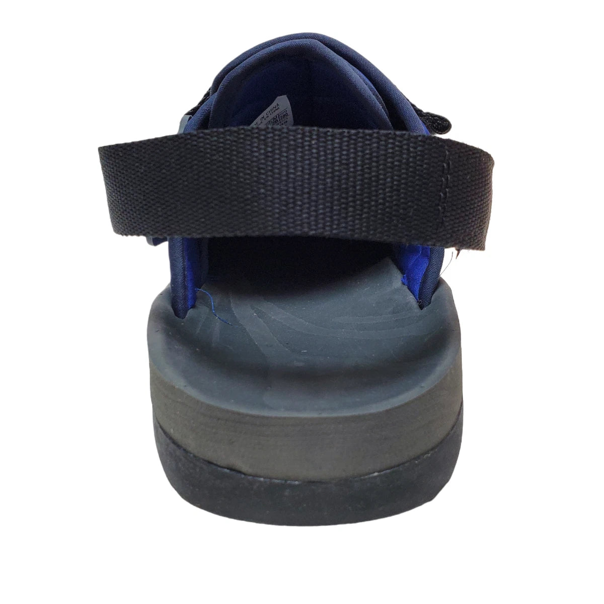 Reebok Mens Beatnik Textile Sandals New - image 4