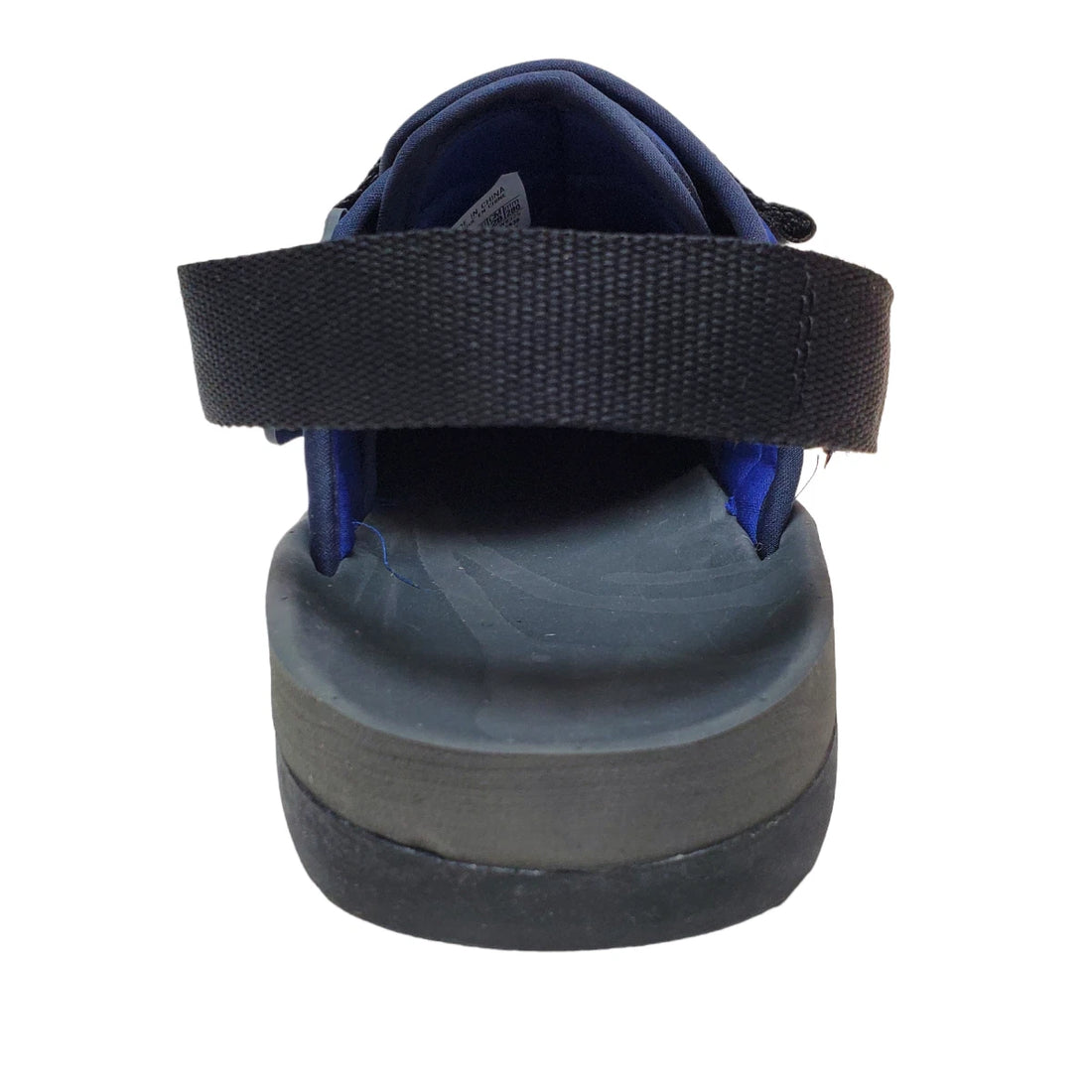 Reebok Mens Beatnik Textile Sandals New - image 4