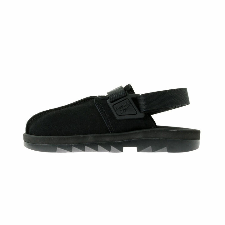 [CN3732] Mens Reebok Beatnik - image 1