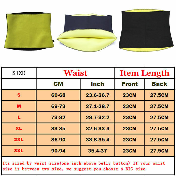 Fleece Lined Women Thermal Leggings‌ High Waist Pants Thick Sheer Stockings Warm