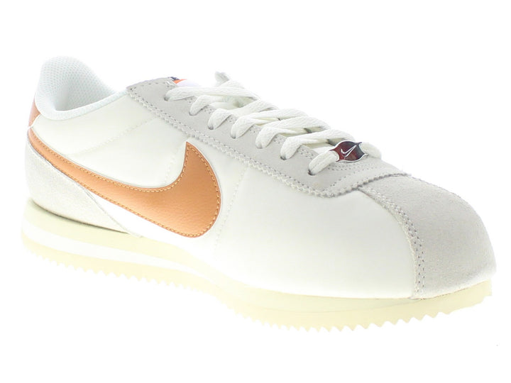 【W US11】 NIKE W CORTEZ DZ2795-101 【DS】 with box 2100000284658 - Image 2