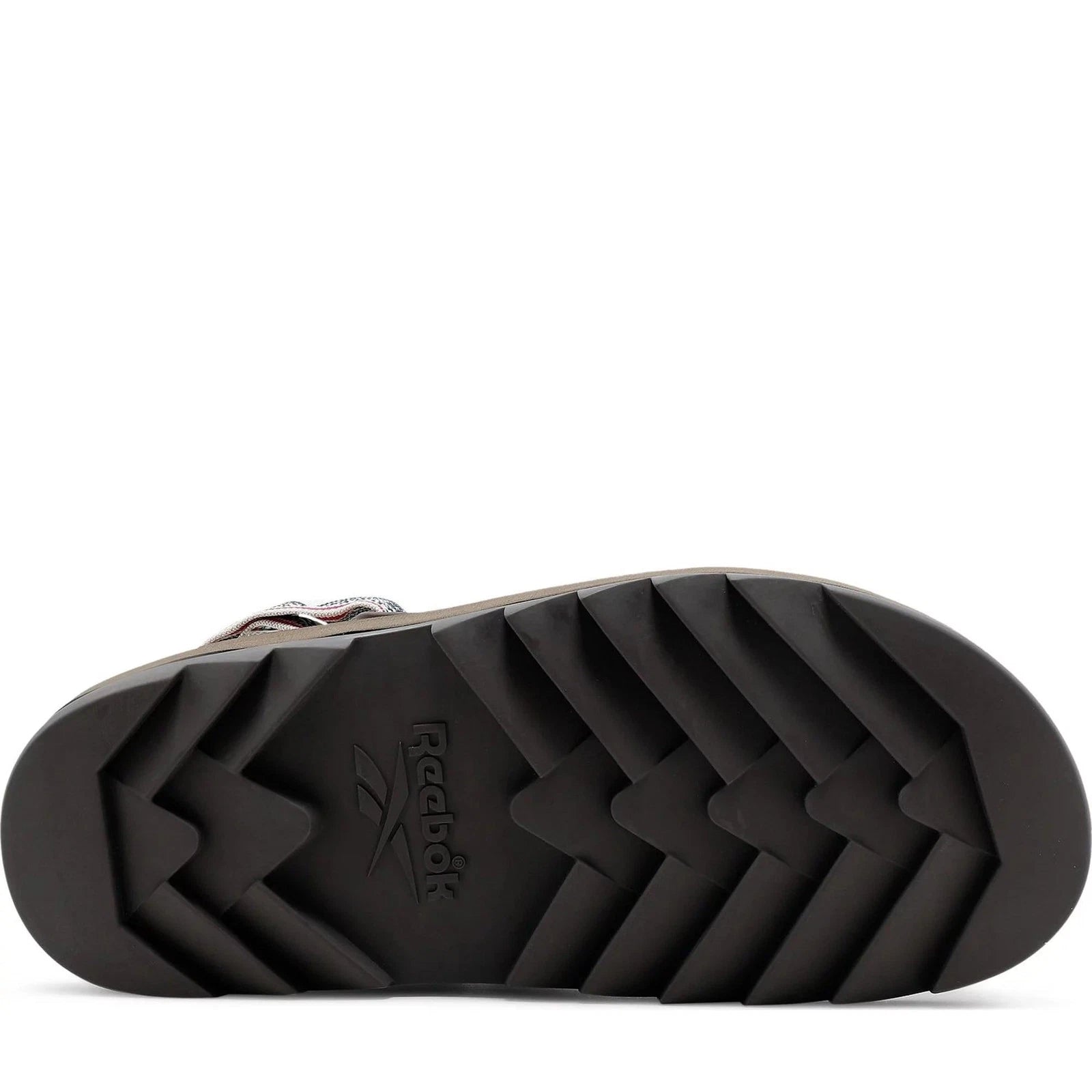 [GW2811] Mens Reebok Beatnik - image 3