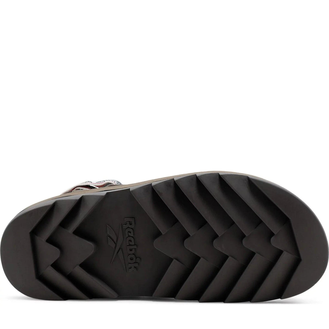[GW2811] Mens Reebok Beatnik - image 3