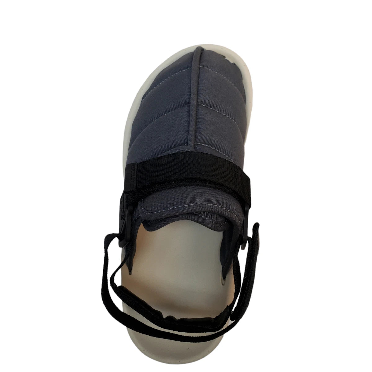 Reebok Mens Beatnik Textile Sandals New - image 5