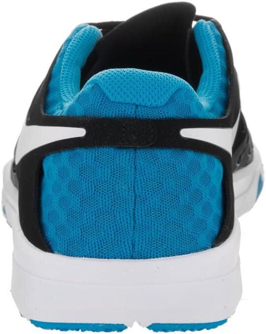 Mens Nike Train Speed 4 Fitness Trainers 843937 002 - Image 4