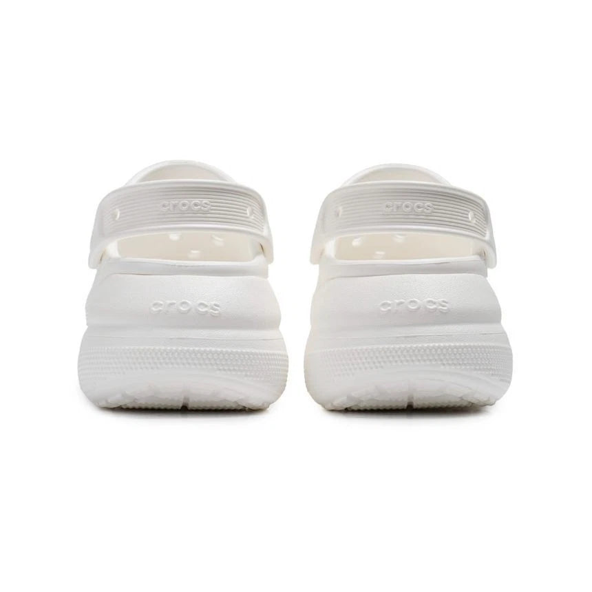 Crocs Classic Clogs White 152735362 [U] - image 4