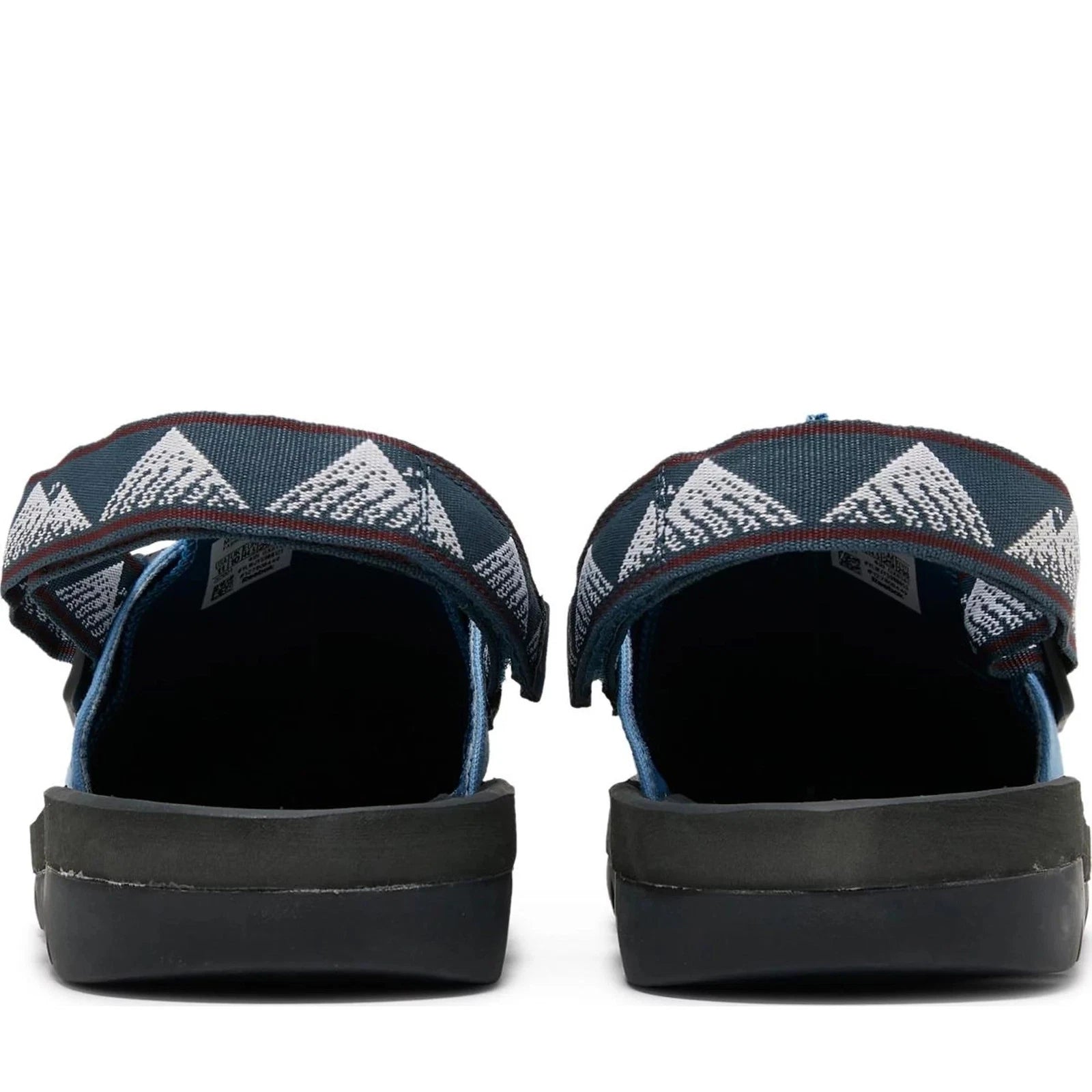 [GX8141] Mens Reebok Beatnik - image 4