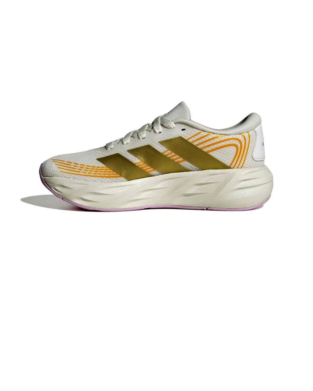Adidas GALAXY 8 J sports shoes sneakers boys children women - image 7