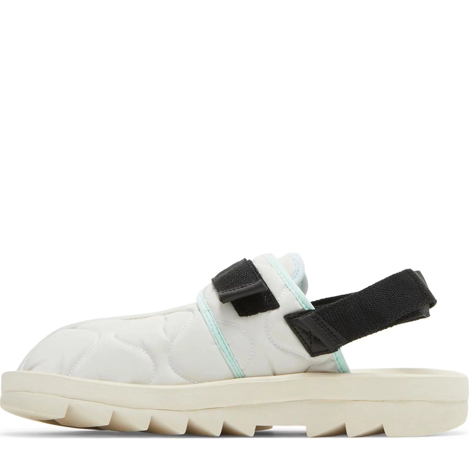 [GW8323] Mens Reebok Beatnik - image 2
