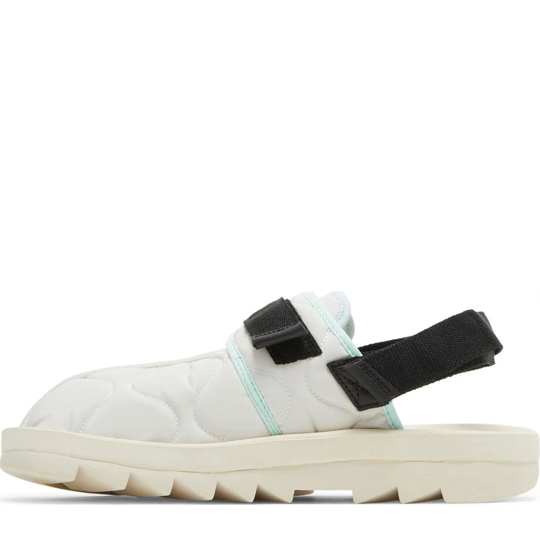 [GW8323] Mens Reebok Beatnik - image 2