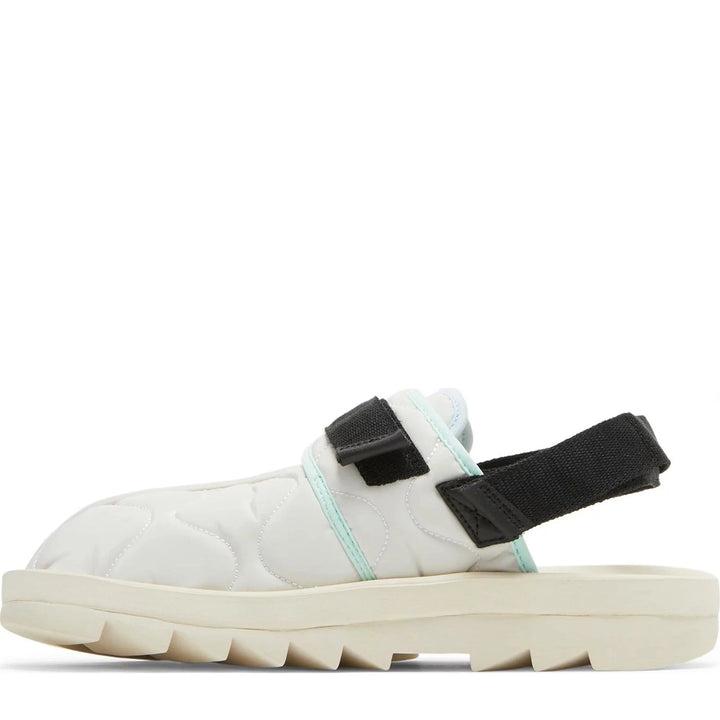 [GW8323] Mens Reebok Beatnik - image 2